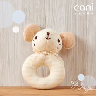 小鼠環型手搖鈴